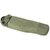 Modularer US ARMY MFH® Schlafsacküberzug