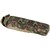 Modularer US ARMY MFH® Schlafsacküberzug