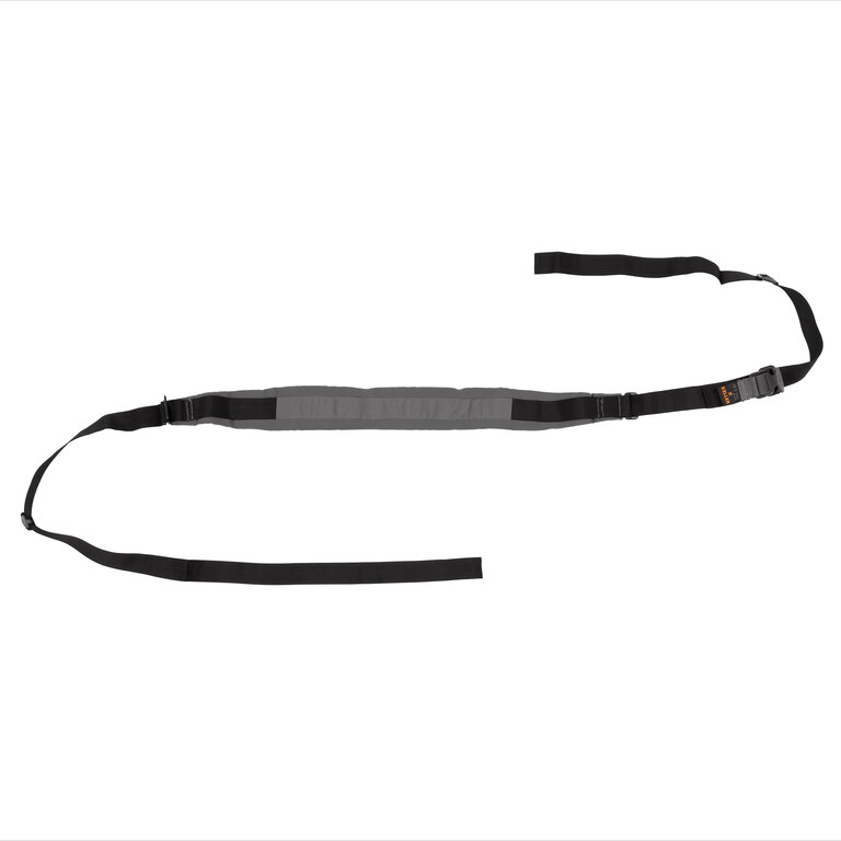 Modularer Waffengurt Sling OG X KELLER Otte Gear®