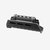 MOE® AKM Hand Guard - AK47/AK74 Magpul®