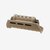 MOE® AKM Hand Guard - AK47/AK74 Magpul®