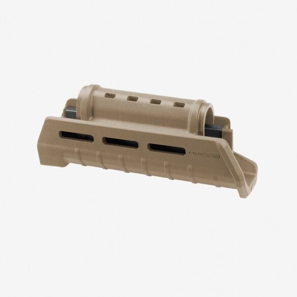 MOE® AKM Hand Guard - AK47/AK74 Magpul®
