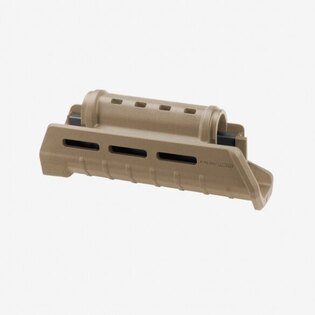 MOE® AKM Hand Guard - AK47/AK74 Magpul®