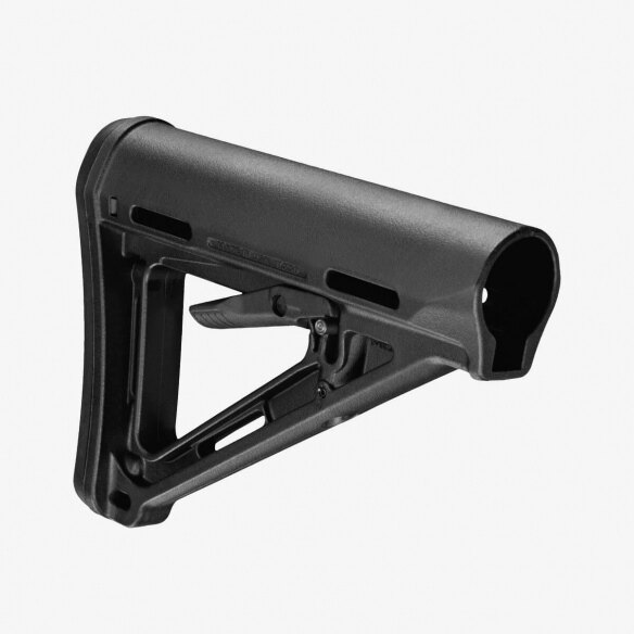 MOE® Carbine Stock Mil-Spec Magpul®