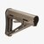 MOE® Carbine Stock Mil-Spec Magpul®