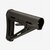 MOE® Carbine Stock Mil-Spec Magpul®