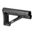 MOE® Fixed Carbine Stock Mil-Spec Magpul®