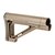 MOE® Fixed Carbine Stock Mil-Spec Magpul®