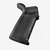 MOE+® Grip AR15/M4 Magpul®