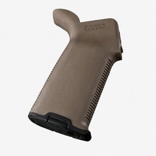 MOE+® Grip AR15/M4 Magpul®