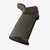 MOE+® Grip AR15/M4 Magpul®