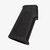 MOE-K® Griff AR15/M4 Magpul®