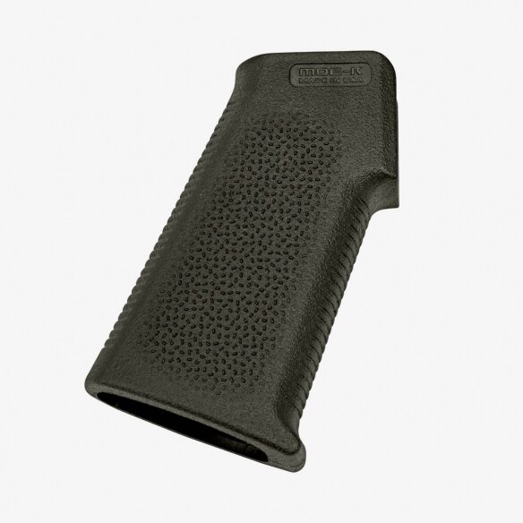 MOE-K® Griff AR15/M4 Magpul®