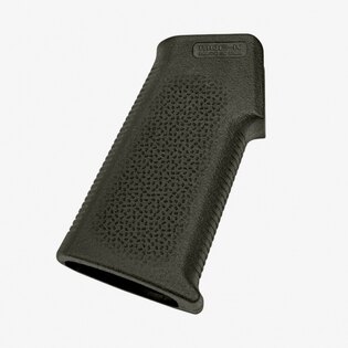 MOE-K® Griff AR15/M4 Magpul®