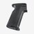 MOE-K2® AK Griff AK47/AK74 Magpul®
