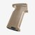 MOE-K2® AK Griff AK47/AK74 Magpul®