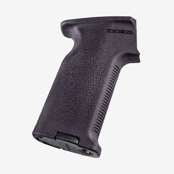 MOE-K2® AK Griff AK47/AK74 Magpul®