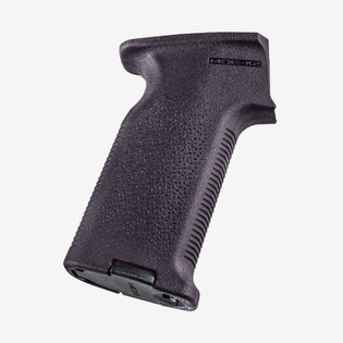 MOE-K2® AK Griff AK47/AK74 Magpul®