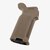 MOE-K2® Griff AR15/M4 Magpul®