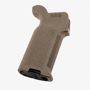 MOE-K2® Griff AR15/M4 Magpul®