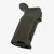 MOE-K2® Griff AR15/M4 Magpul®