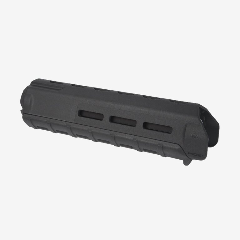 MOE® M-LOK® Mid AR15/M4 Magpul® Handschutz