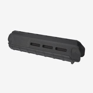 MOE® M-LOK® Mid AR15/M4 Magpul® Handschutz