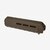 MOE® M-LOK® Mid AR15/M4 Magpul® Handschutz