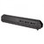 MOE® M-LOK® Vorderschaft Gewehr AR15/M4 Magpul®