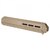 MOE® M-LOK® Vorderschaft Gewehr AR15/M4 Magpul®