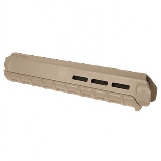 MOE® M-LOK® Vorderschaft Gewehr AR15/M4 Magpul®