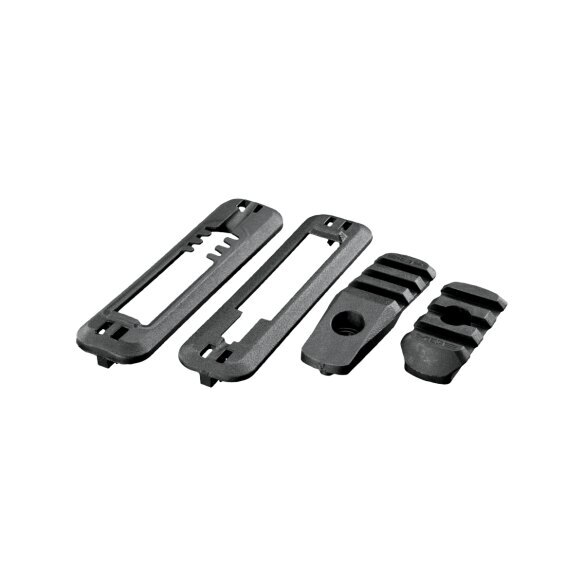MOE® Magpul® Taschenlampen-Zubehörset