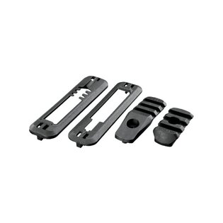 MOE® Magpul® Taschenlampen-Zubehörset