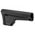 MOE® Rifle AR15/M16 Magpul® Schaft
