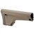 MOE® Rifle AR15/M16 Magpul® Schaft
