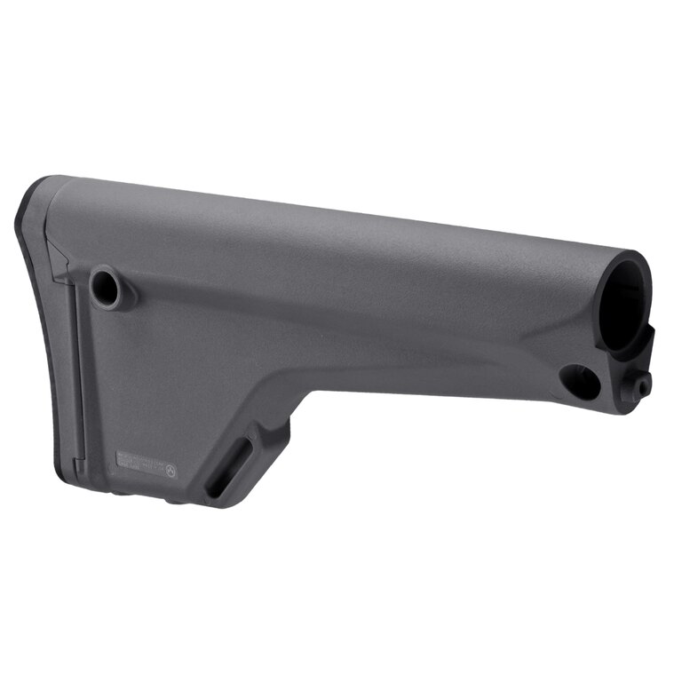 MOE® Rifle AR15/M16 Magpul® Schaft