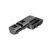 MOE® Scout Mount Magpul® zur Taschenlampe montieren
