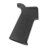MOE SL® Grip AR15/M4 Magpul®