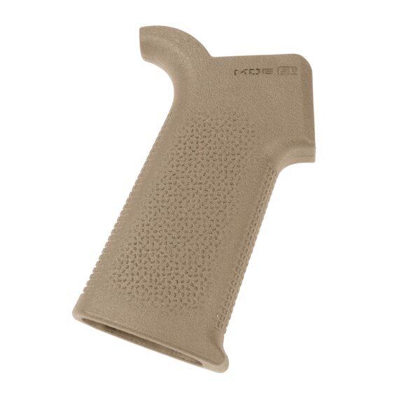 MOE SL® Grip AR15/M4 Magpul®