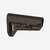 MOE® SL-K® Carbine Stock Mil-Spec Magpul®