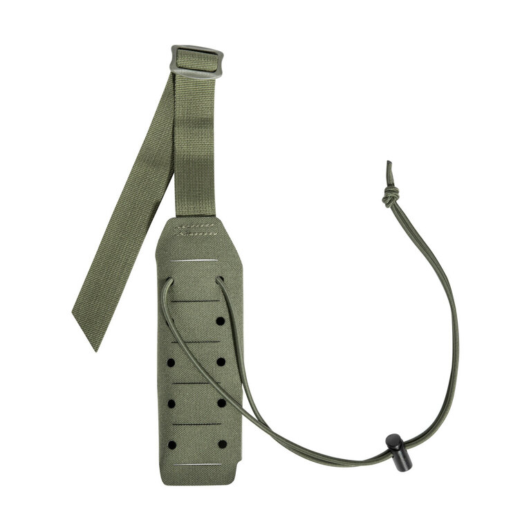 Molle-Adapter für den Schultergurt Tasmanian Tiger®