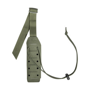 Molle-Adapter für den Schultergurt Tasmanian Tiger®