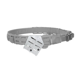 Molle Angle Mount Tasmanian Tiger® Adapter