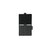 Molle-Hänger-Adapter Agilite®