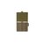 Molle-Hänger-Adapter Agilite®