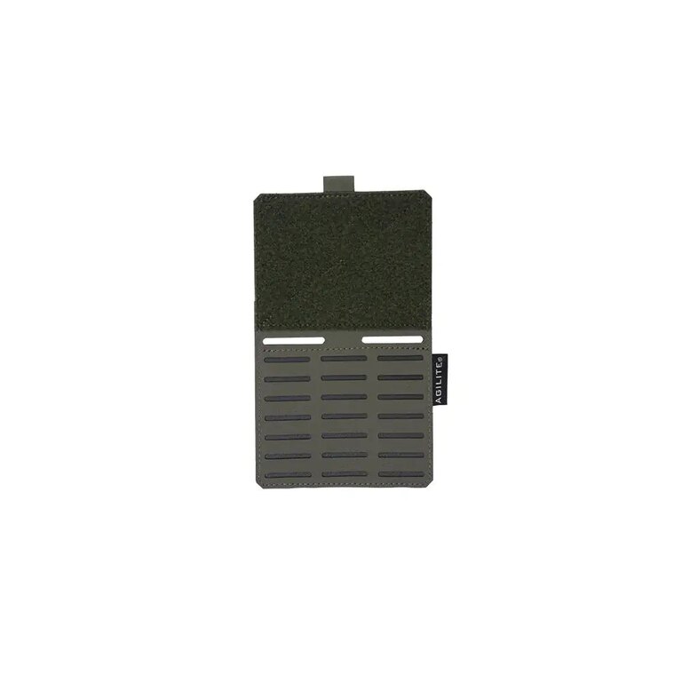 Molle-Hänger-Adapter Agilite®