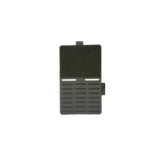 Molle-Hänger-Adapter Agilite®