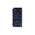 Molle-Hülle ICEFLASK® von Qore Performance®