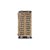 Molle-Hülle ICEFLASK® von Qore Performance®