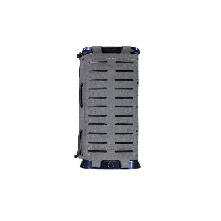 Molle-Hülle ICEFLASK® von Qore Performance®